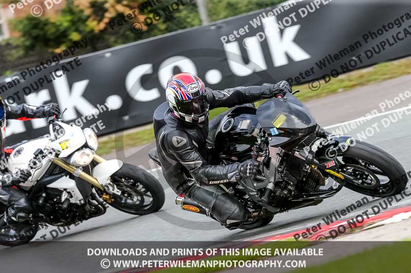 PJ Motorsport 2019;anglesey;brands hatch;cadwell park;croft;donington park;enduro digital images;event digital images;eventdigitalimages;mallory;no limits;oulton park;peter wileman photography;racing digital images;silverstone;snetterton;trackday digital images;trackday photos;vmcc banbury run;welsh 2 day enduro